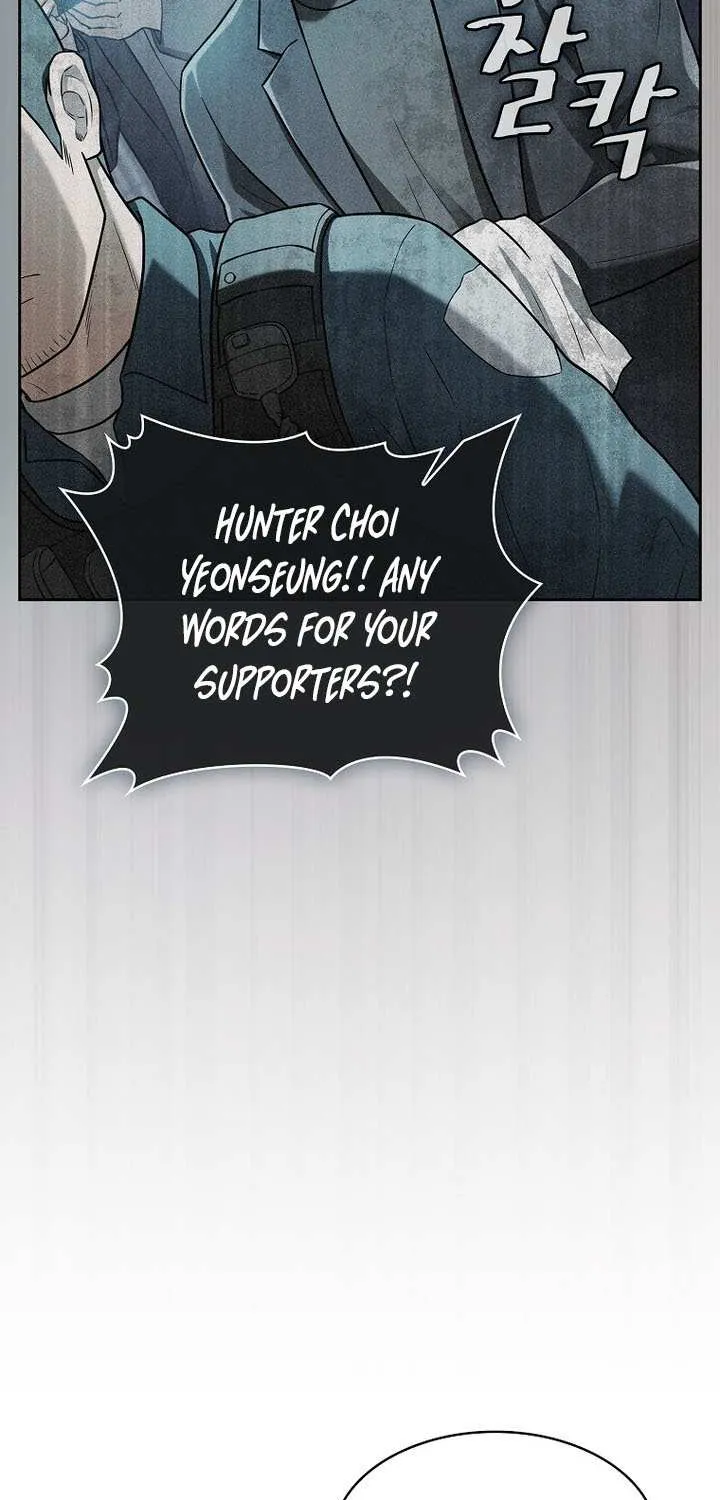 Read The Celestial Returned from Hell chapter 205 image 25 on Lezhin