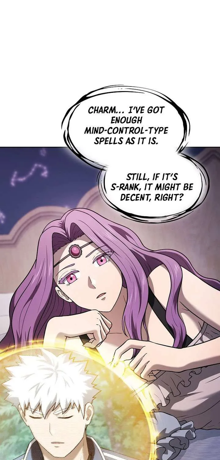 Read The Celestial Returned from Hell chapter 205 image 27 on Lezhin
