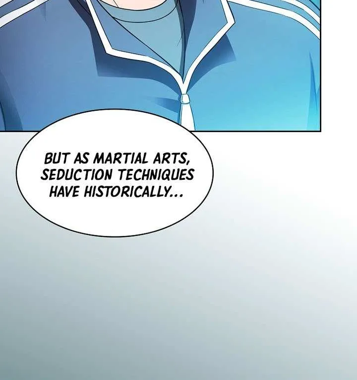 Read The Celestial Returned from Hell chapter 205 image 29 on Lezhin