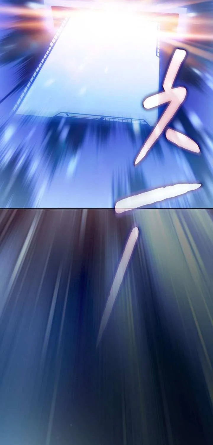 Read The Celestial Returned from Hell chapter 205 image 3 on Lezhin