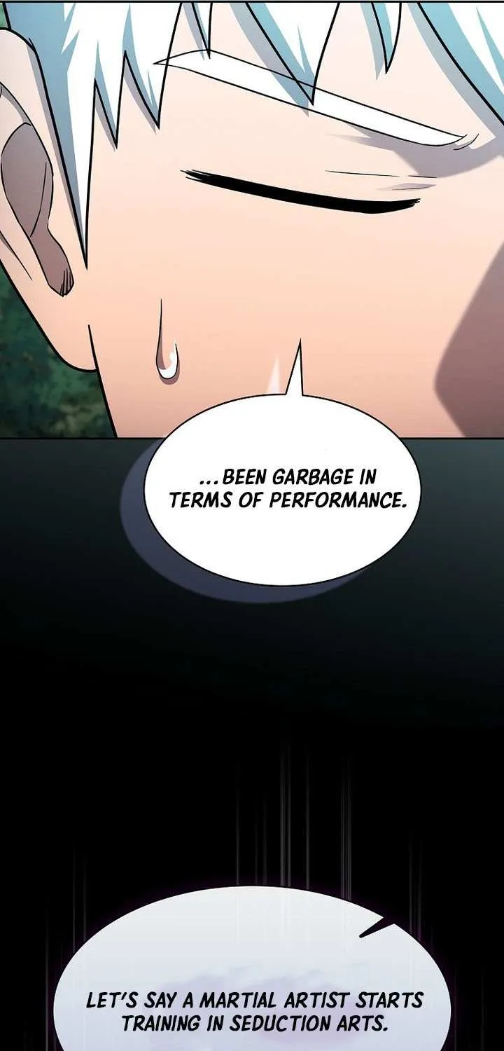 Read The Celestial Returned from Hell chapter 205 image 30 on Lezhin