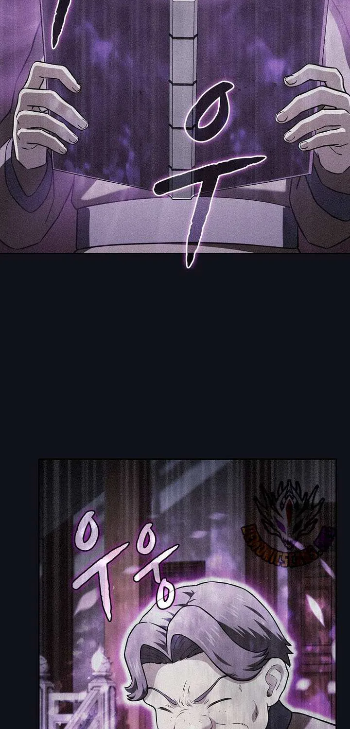 Read The Celestial Returned from Hell chapter 205 image 32 on Lezhin