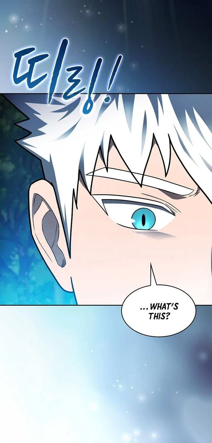 Read The Celestial Returned from Hell chapter 205 image 4 on Lezhin