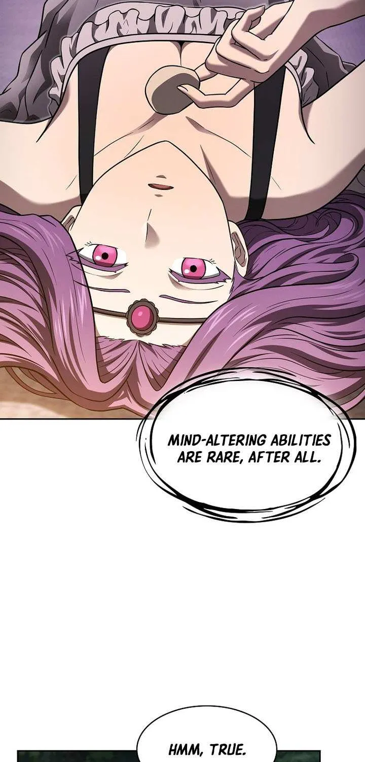 Read The Celestial Returned from Hell chapter 205 image 40 on Lezhin