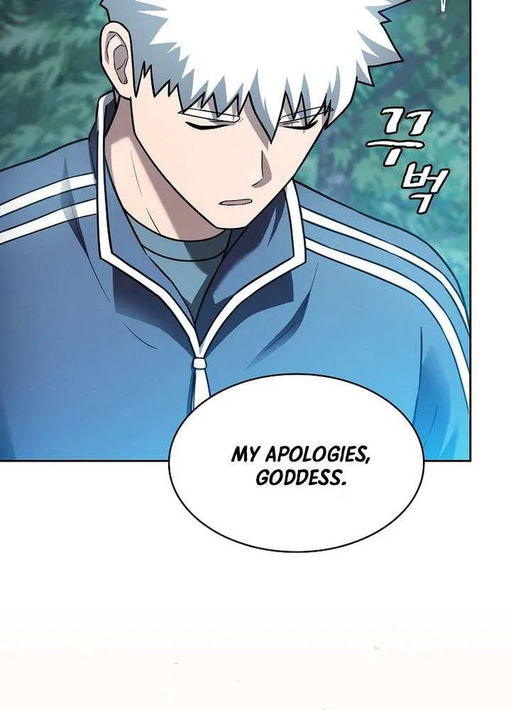 Read The Celestial Returned from Hell chapter 205 image 50 on Lezhin
