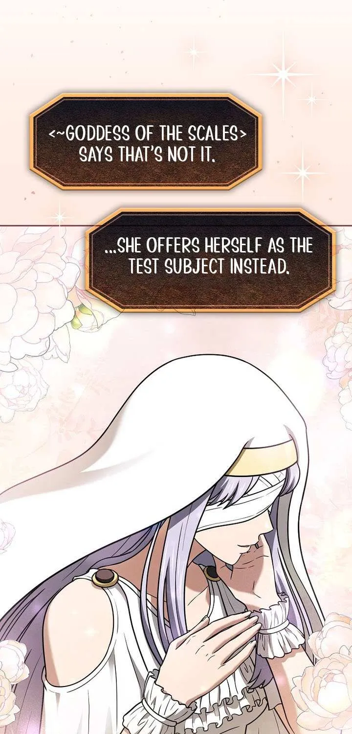 Read The Celestial Returned from Hell chapter 205 image 51 on Lezhin
