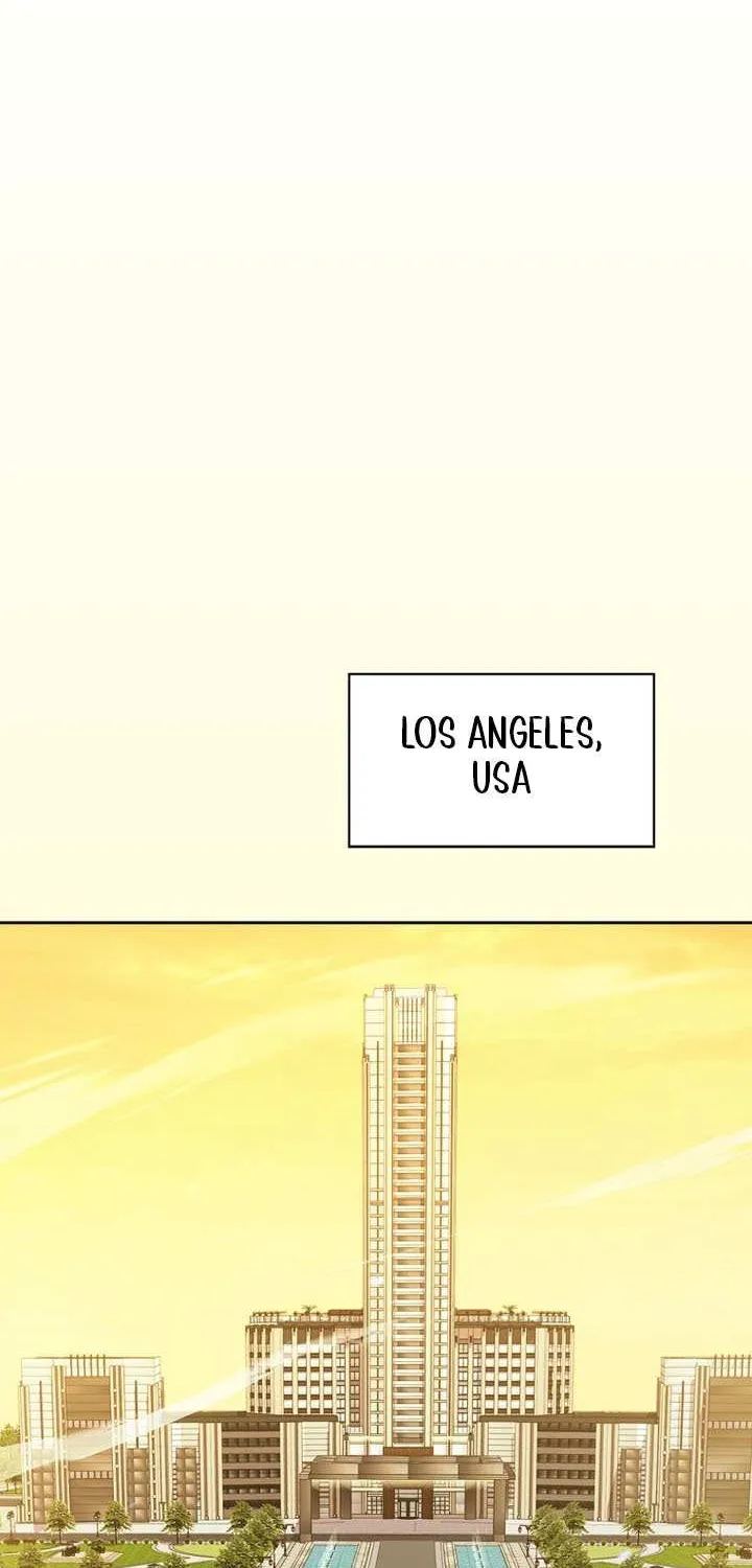 Read The Celestial Returned from Hell chapter 205 image 56 on Lezhin