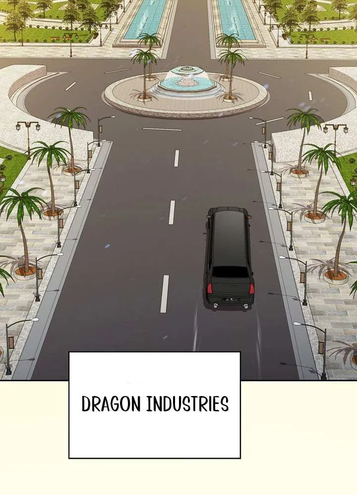 Read The Celestial Returned from Hell chapter 205 image 57 on Lezhin