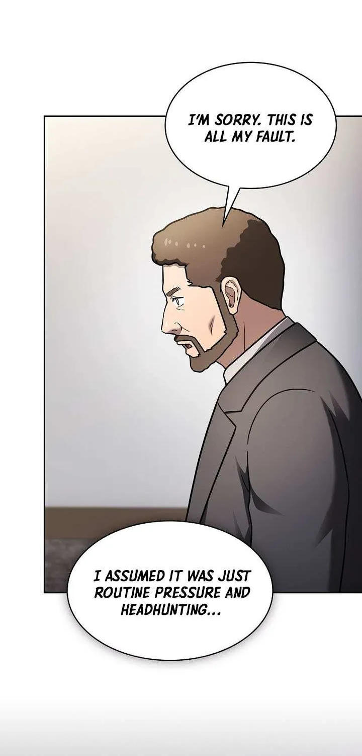 Read The Celestial Returned from Hell chapter 205 image 59 on Lezhin