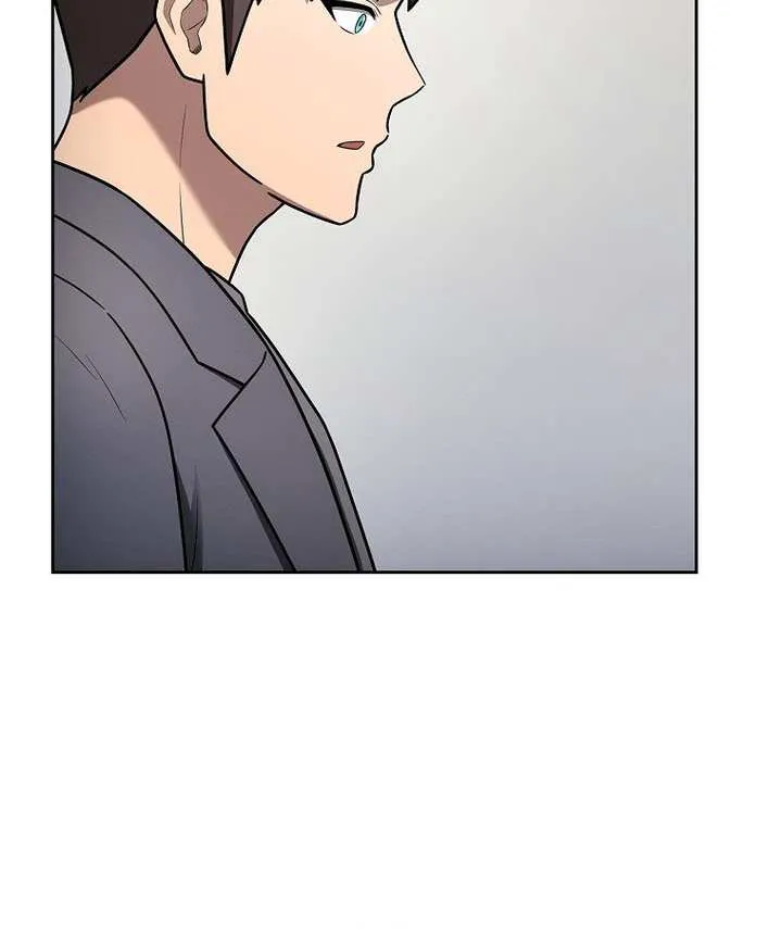 Read The Celestial Returned from Hell chapter 205 image 62 on Lezhin