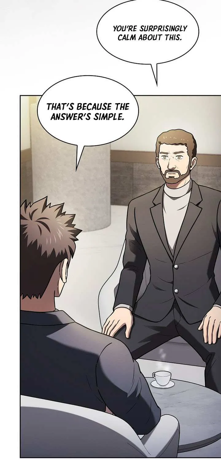 Read The Celestial Returned from Hell chapter 205 image 67 on Lezhin