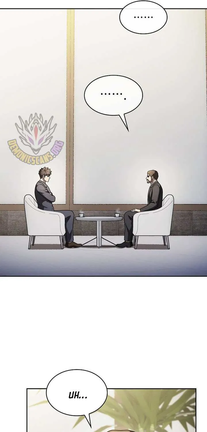 Read The Celestial Returned from Hell chapter 205 image 70 on Lezhin