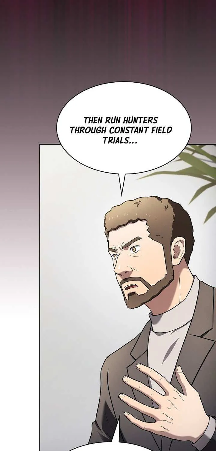 Read The Celestial Returned from Hell chapter 205 image 74 on Lezhin