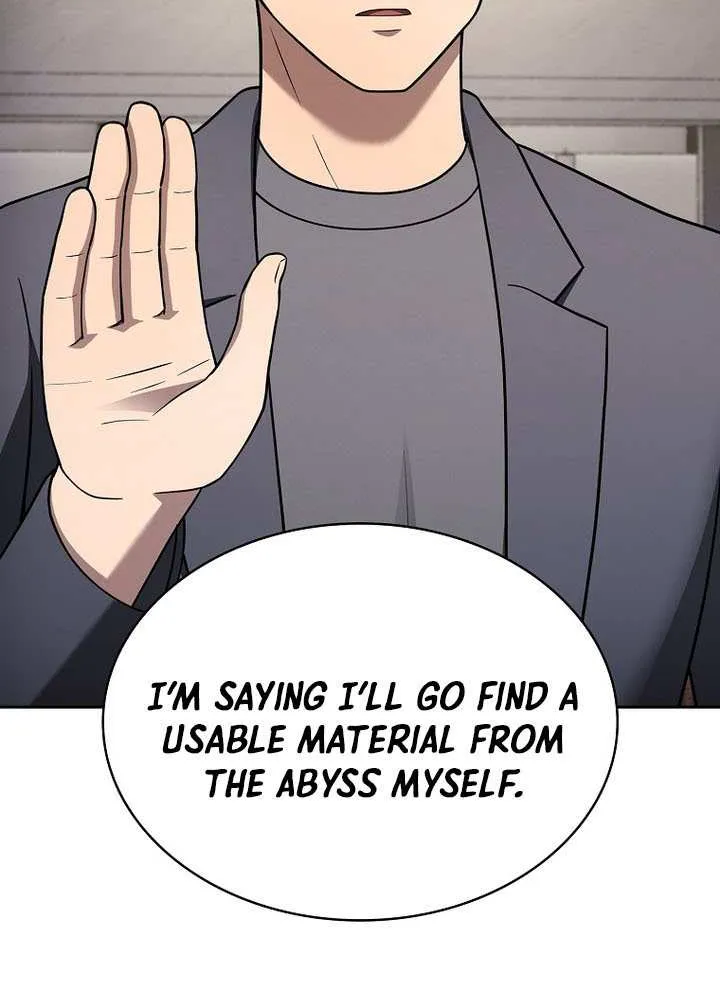 Read The Celestial Returned from Hell chapter 205 image 76 on Lezhin