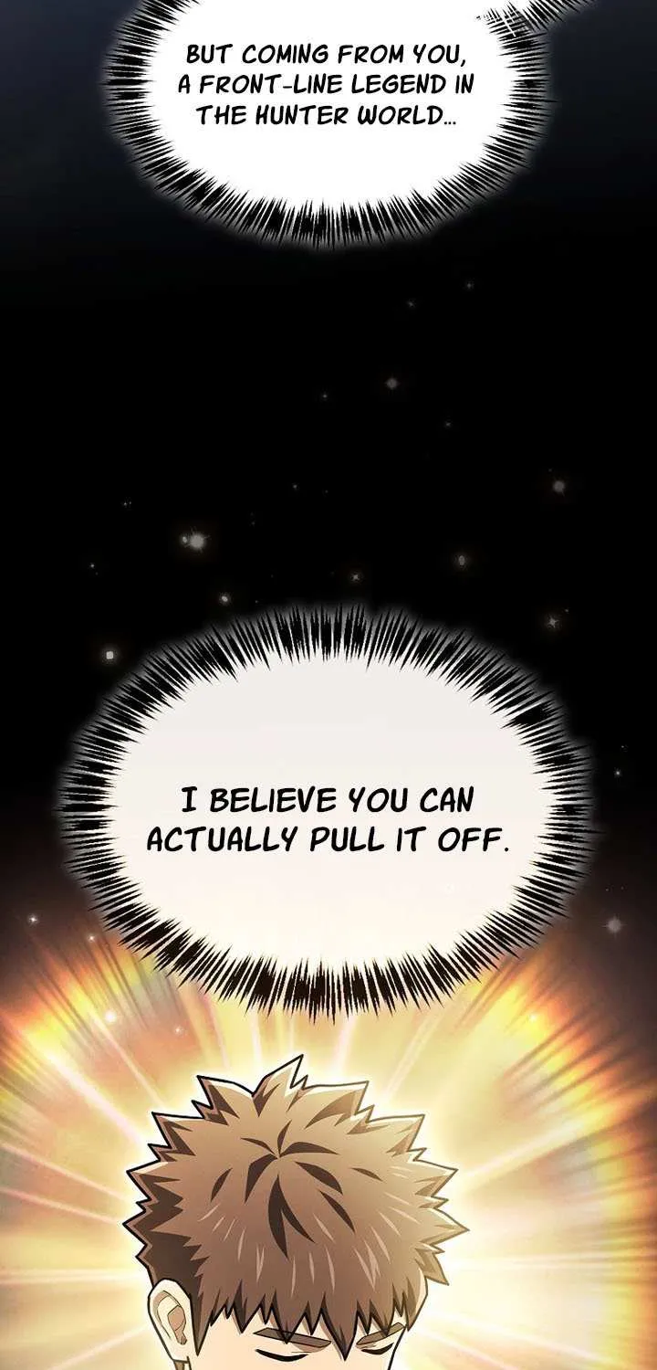 Read The Celestial Returned from Hell chapter 205 image 79 on Lezhin
