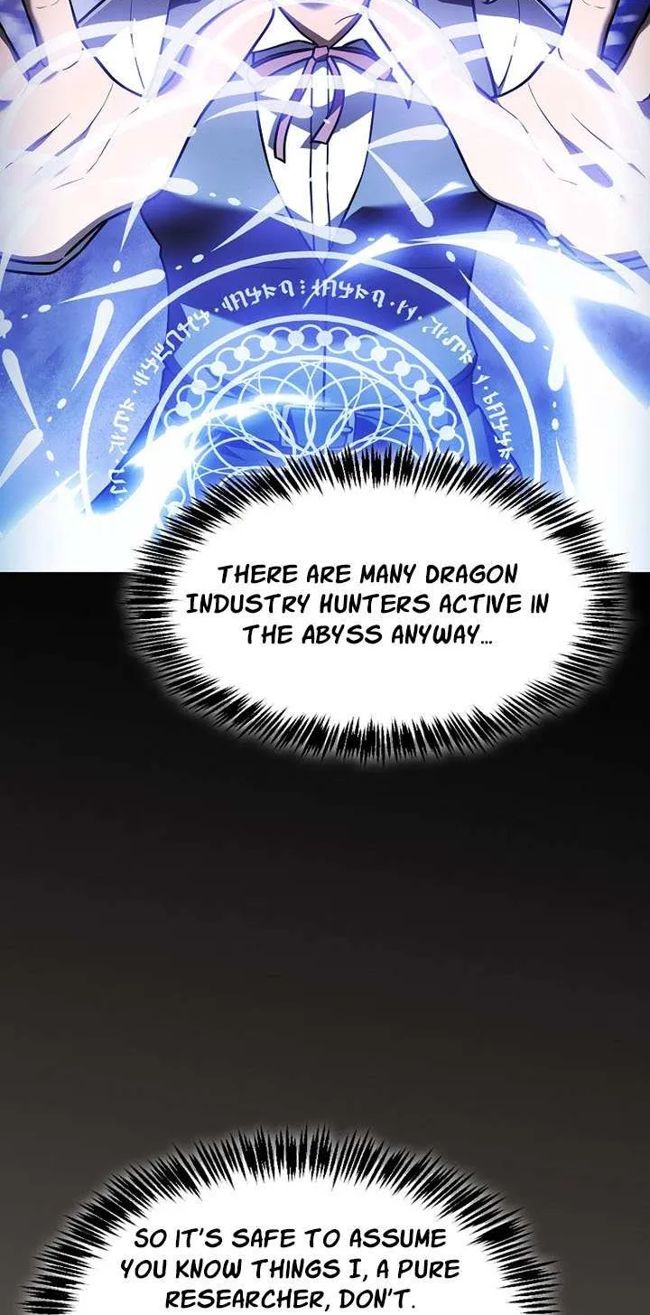 Read The Celestial Returned from Hell chapter 205 image 82 on Lezhin