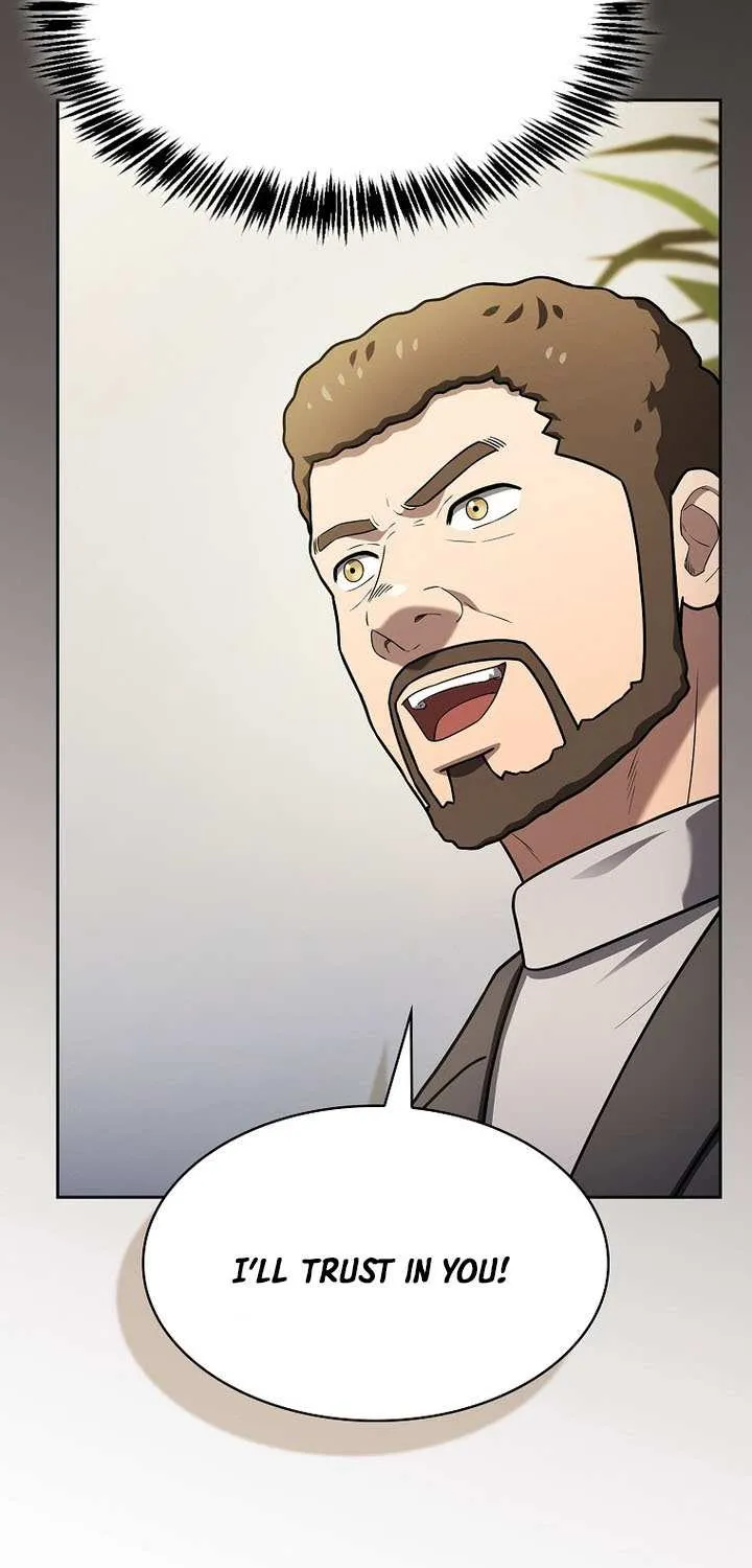 Read The Celestial Returned from Hell chapter 205 image 83 on Lezhin