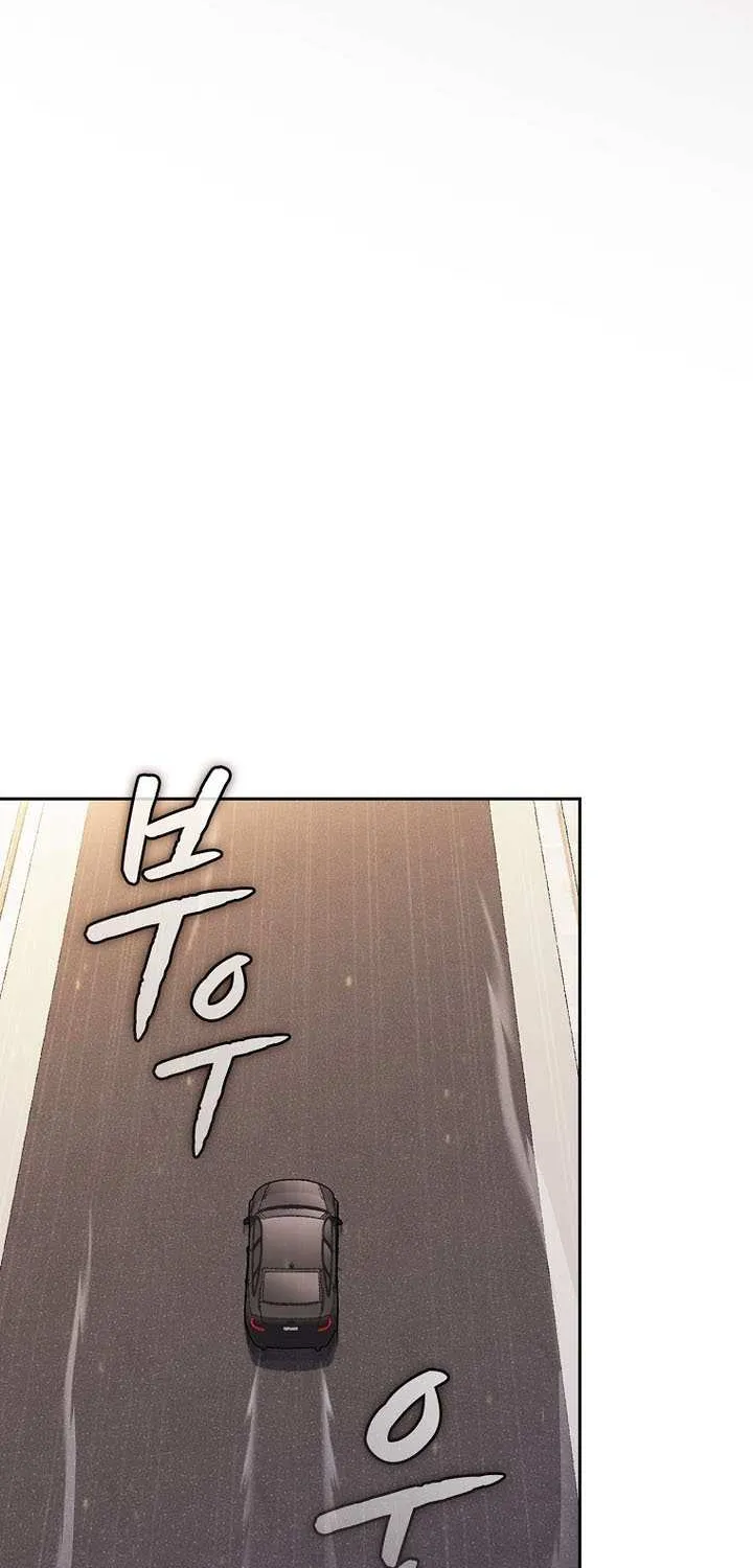 Read The Celestial Returned from Hell chapter 205 image 84 on Lezhin