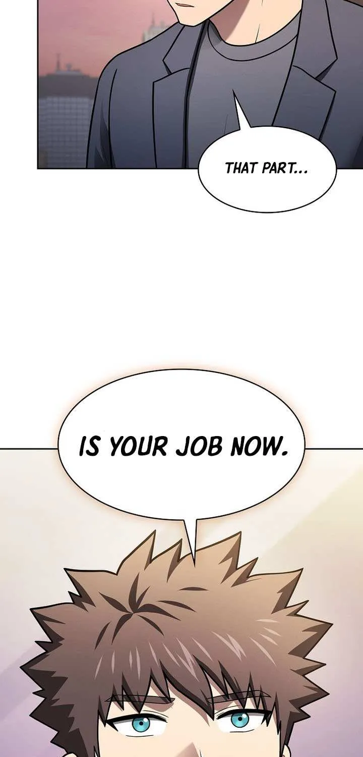 Read The Celestial Returned from Hell chapter 205 image 87 on Lezhin