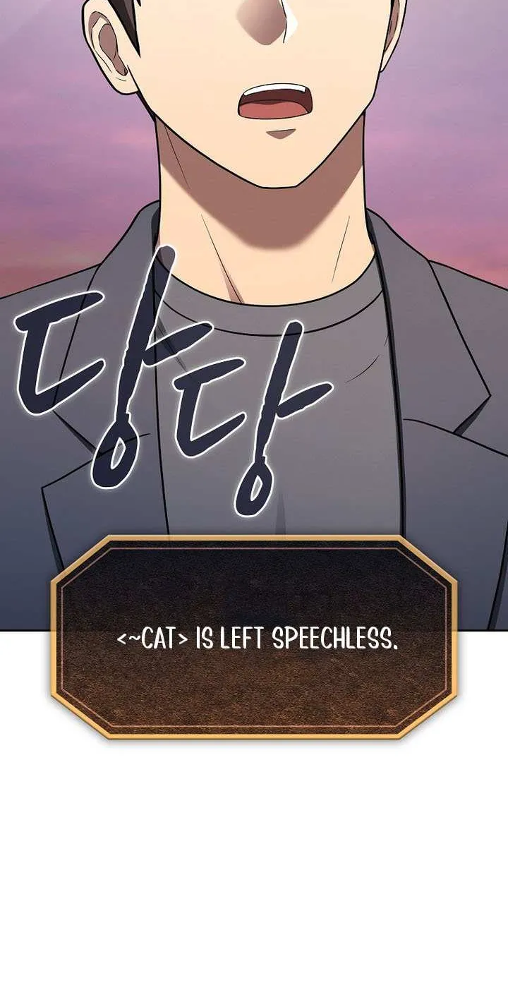 Read The Celestial Returned from Hell chapter 205 image 88 on Lezhin