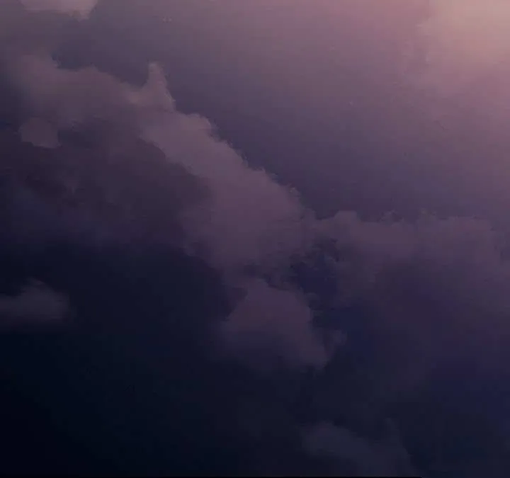 Read The Celestial Returned from Hell chapter 205 image 95 on Lezhin