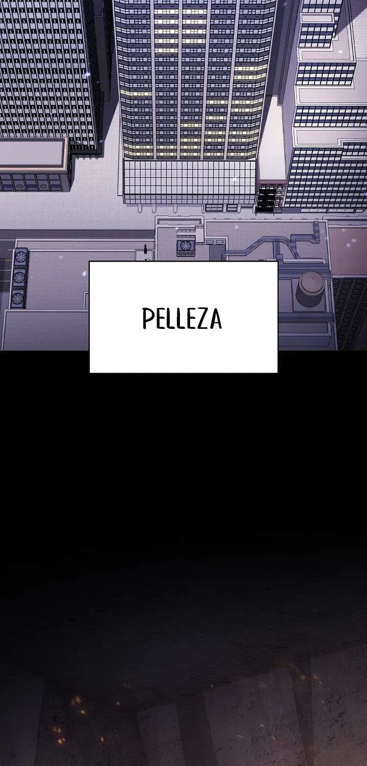 Read The Celestial Returned from Hell chapter 205 image 97 on Lezhin