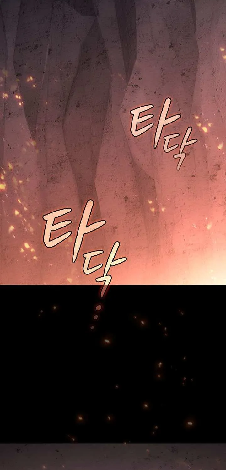 Read The Celestial Returned from Hell chapter 205 image 98 on Lezhin