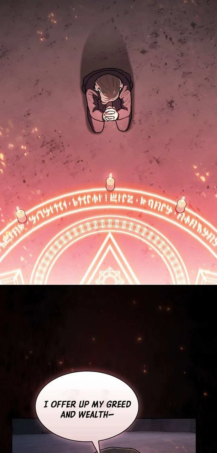 Read The Celestial Returned from Hell chapter 205 image 99 on Lezhin
