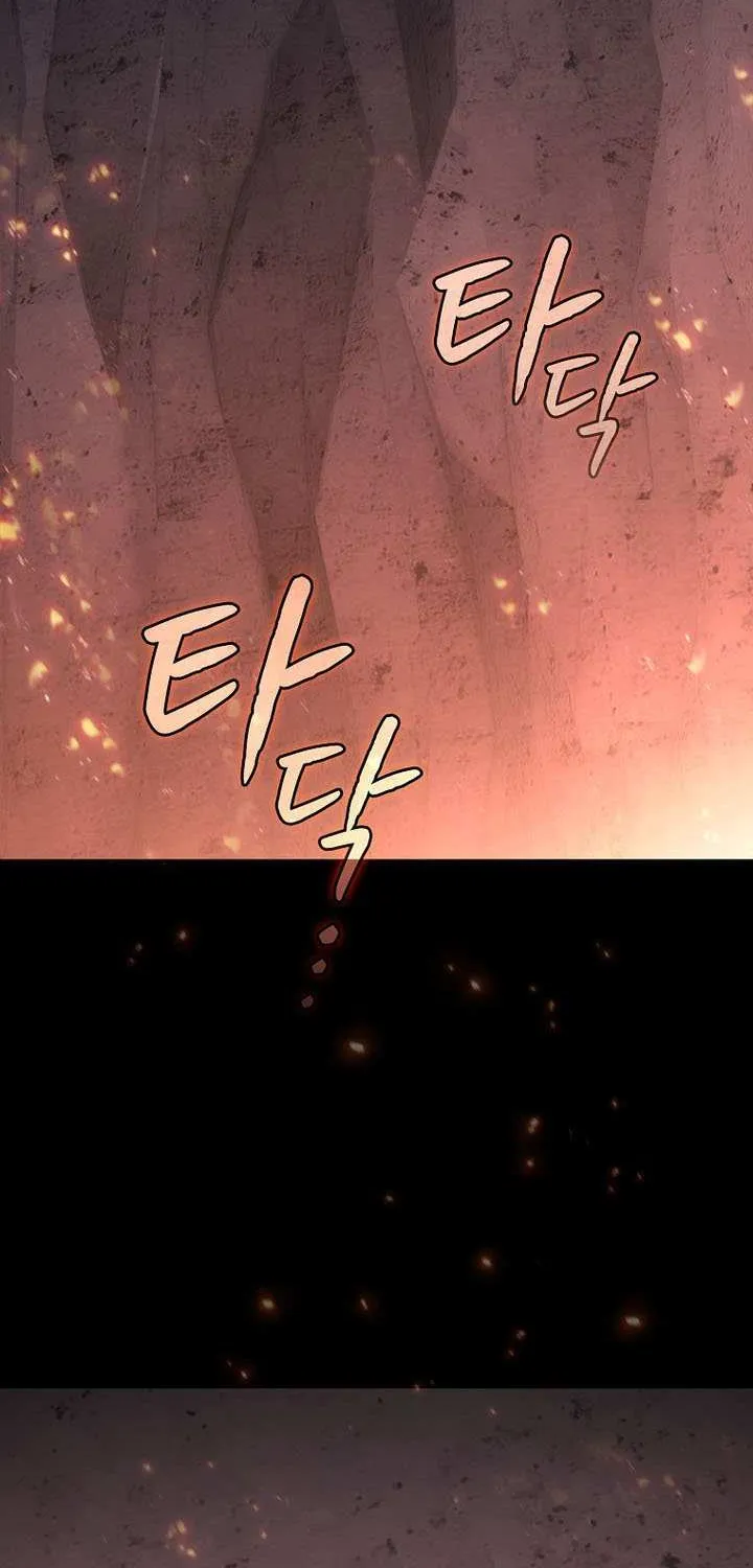 Read The Celestial Returned from Hell chapter 206 image 1 on Lezhin