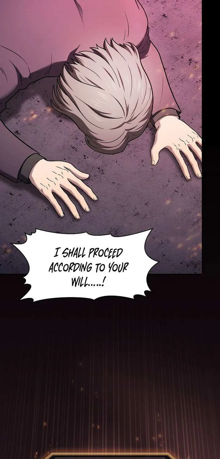 Read The Celestial Returned from Hell chapter 206 image 12 on Lezhin
