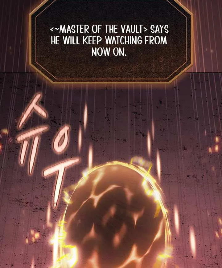Read The Celestial Returned from Hell chapter 206 image 13 on Lezhin