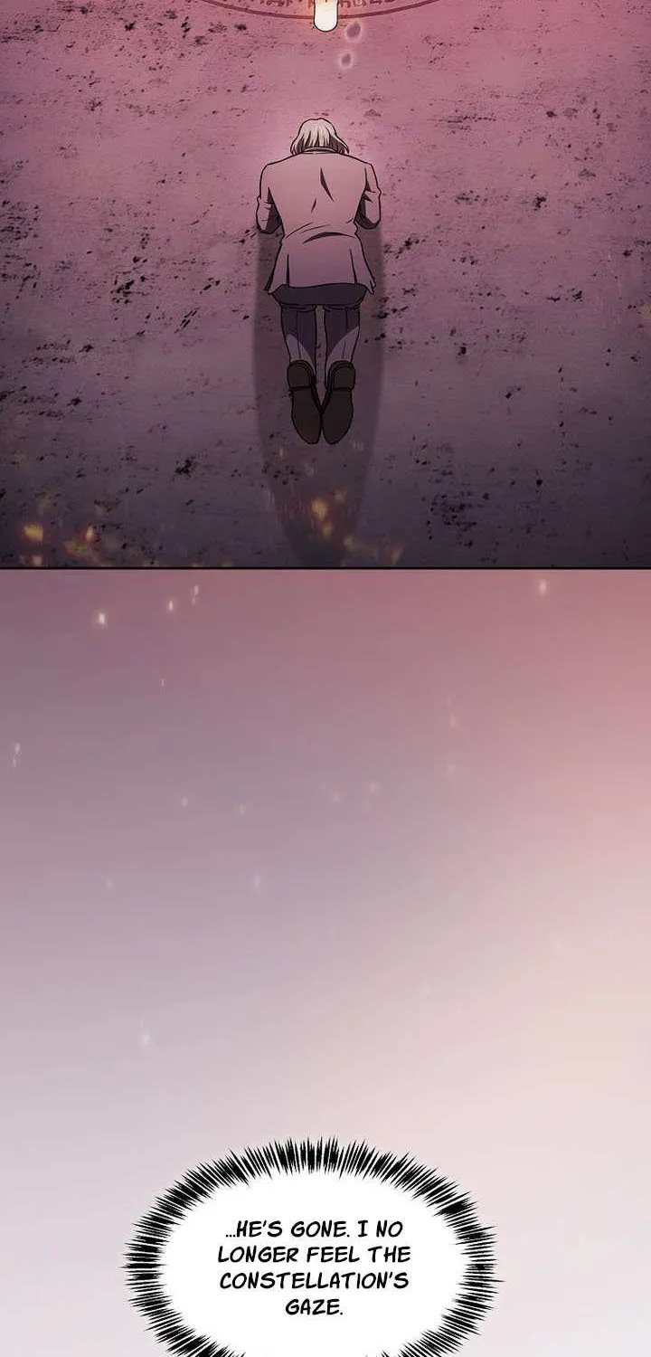 Read The Celestial Returned from Hell chapter 206 image 15 on Lezhin