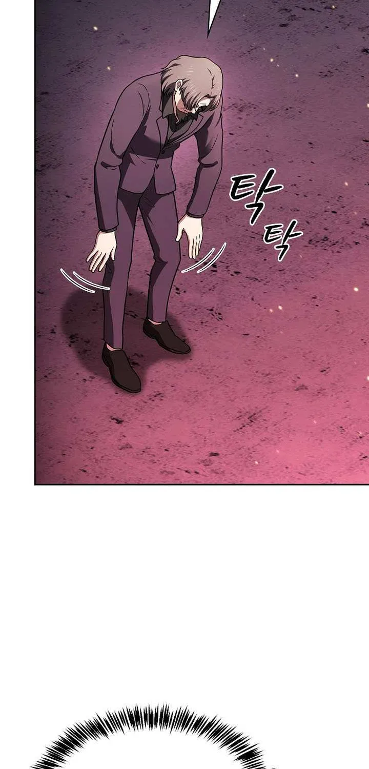 Read The Celestial Returned from Hell chapter 206 image 17 on Lezhin