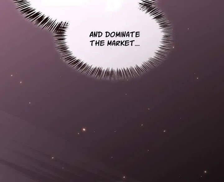 Read The Celestial Returned from Hell chapter 206 image 20 on Lezhin
