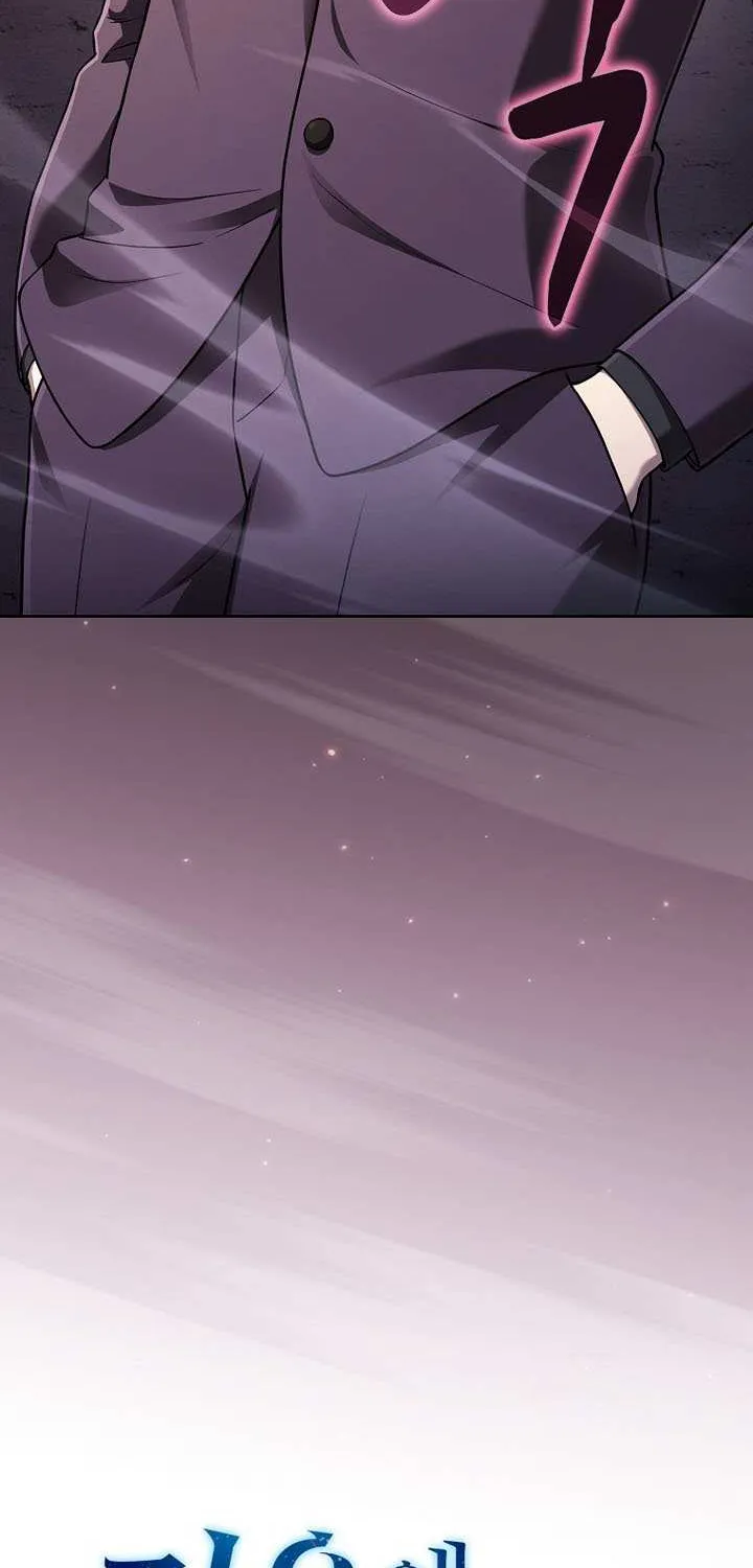 Read The Celestial Returned from Hell chapter 206 image 22 on Lezhin
