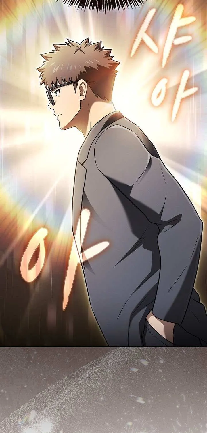 Read The Celestial Returned from Hell chapter 206 image 43 on Lezhin
