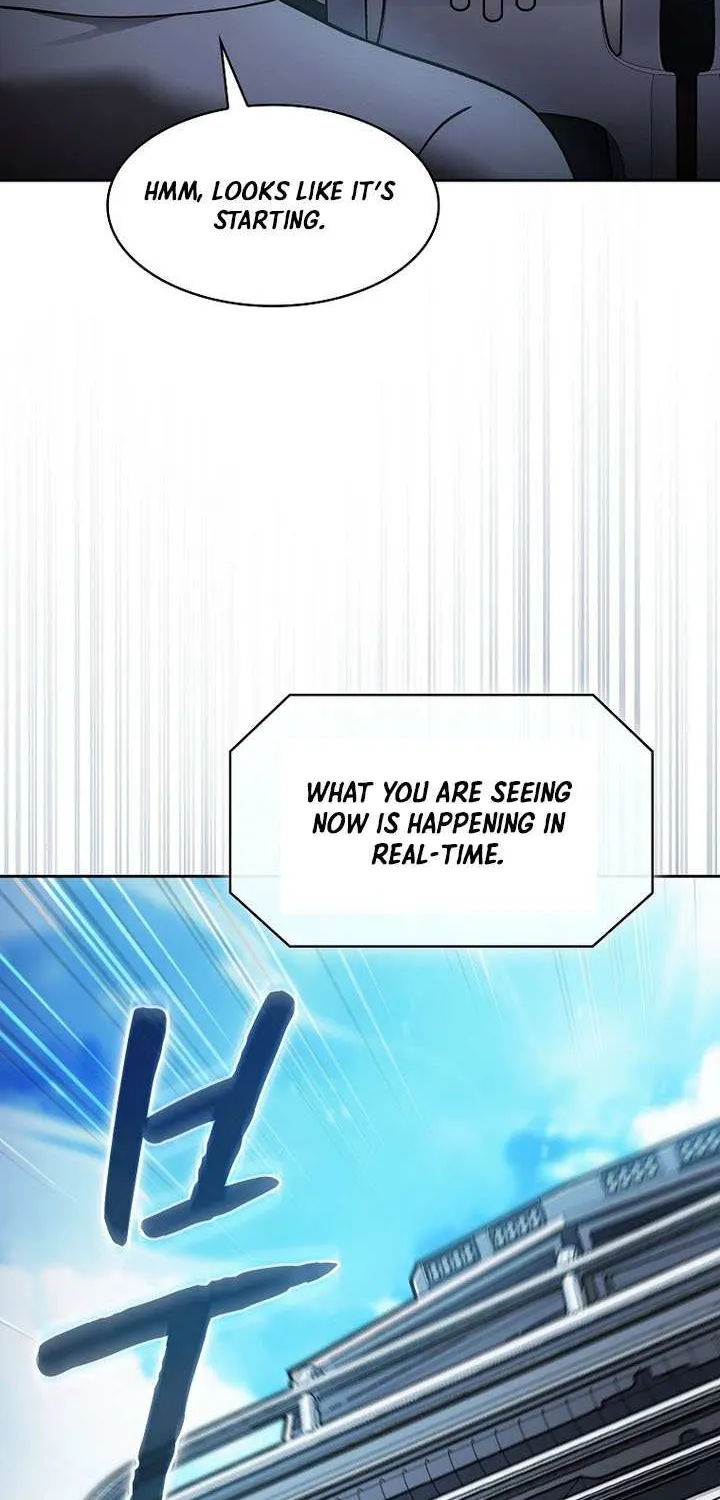 Read The Celestial Returned from Hell chapter 206 image 56 on Lezhin