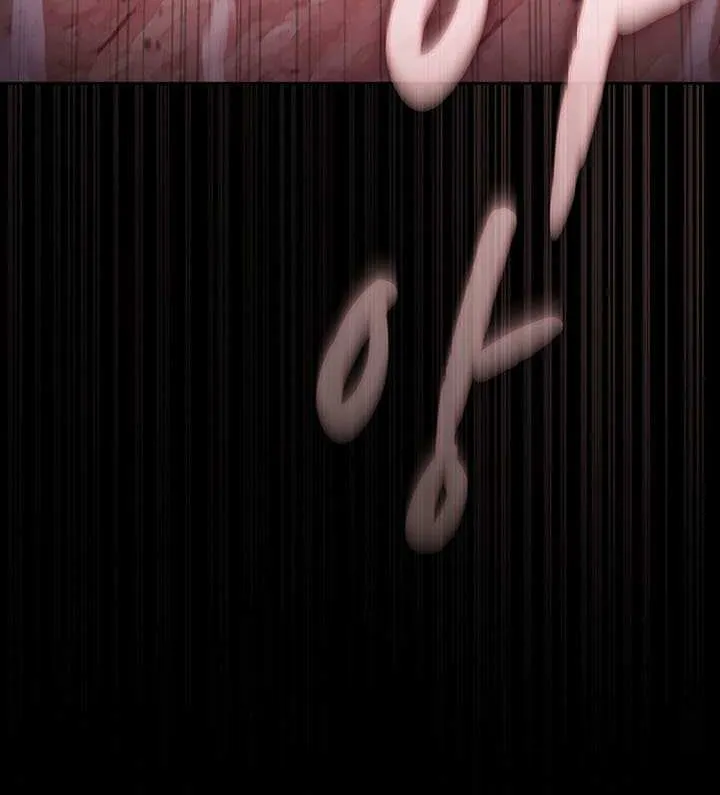 Read The Celestial Returned from Hell chapter 206 image 61 on Lezhin