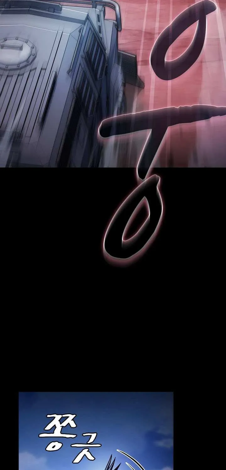 Read The Celestial Returned from Hell chapter 206 image 64 on Lezhin