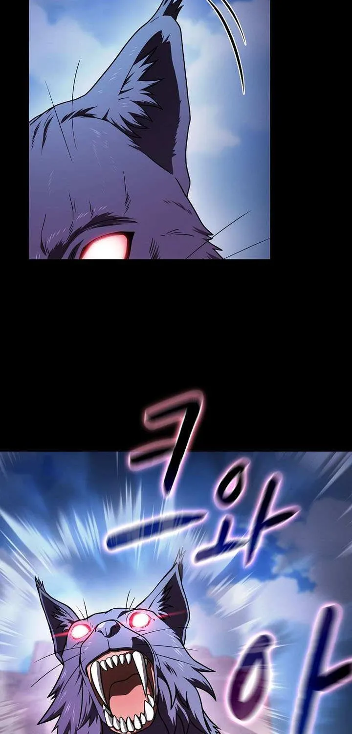 Read The Celestial Returned from Hell chapter 206 image 65 on Lezhin