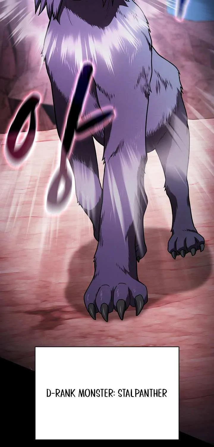 Read The Celestial Returned from Hell chapter 206 image 66 on Lezhin
