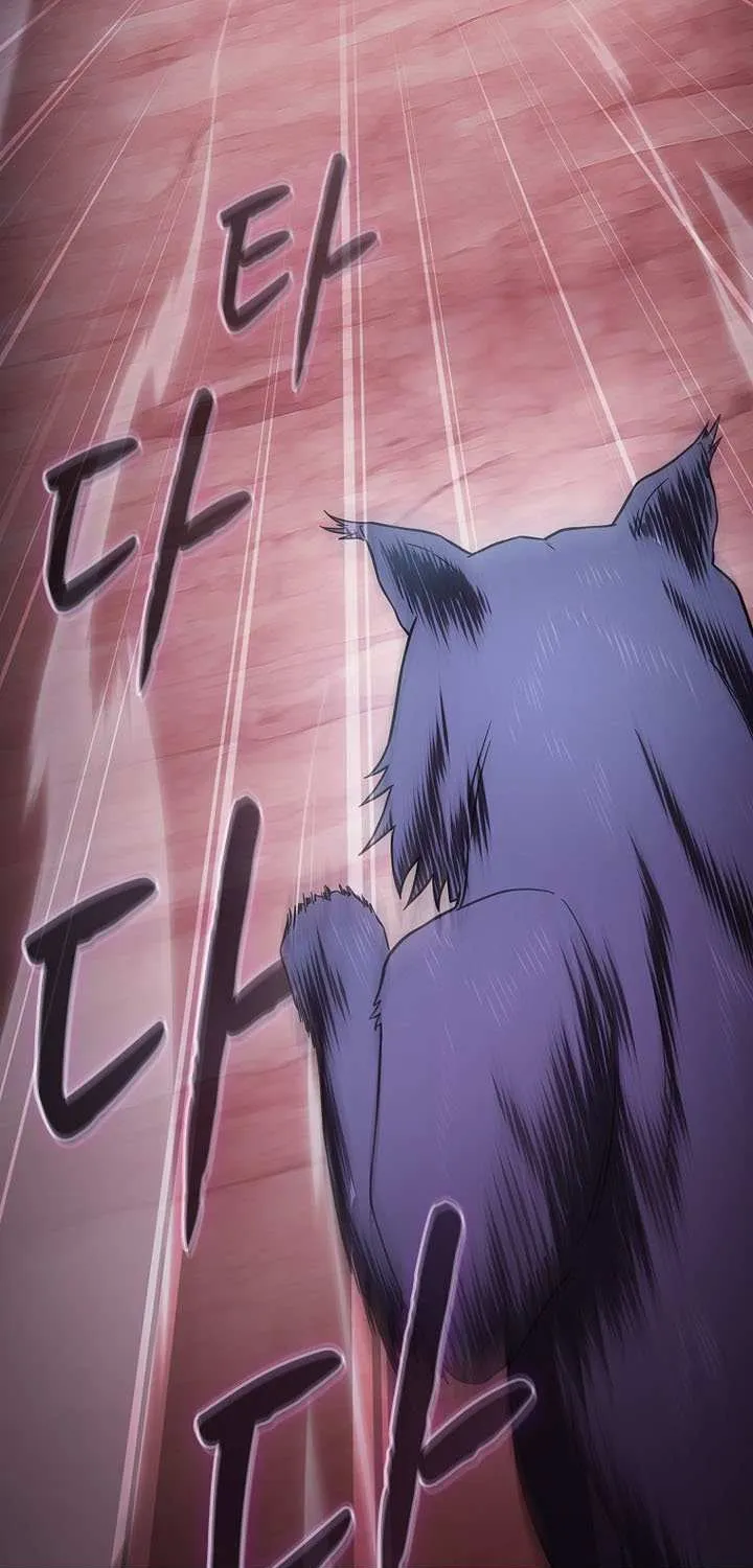 Read The Celestial Returned from Hell chapter 206 image 68 on Lezhin