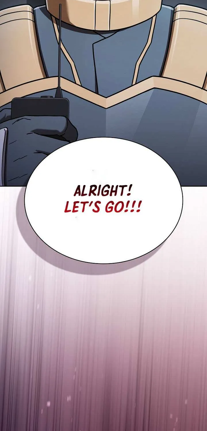 Read The Celestial Returned from Hell chapter 206 image 78 on Lezhin