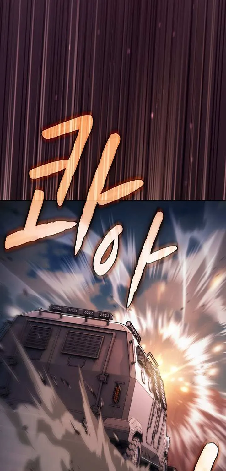 Read The Celestial Returned from Hell chapter 206 image 81 on Lezhin