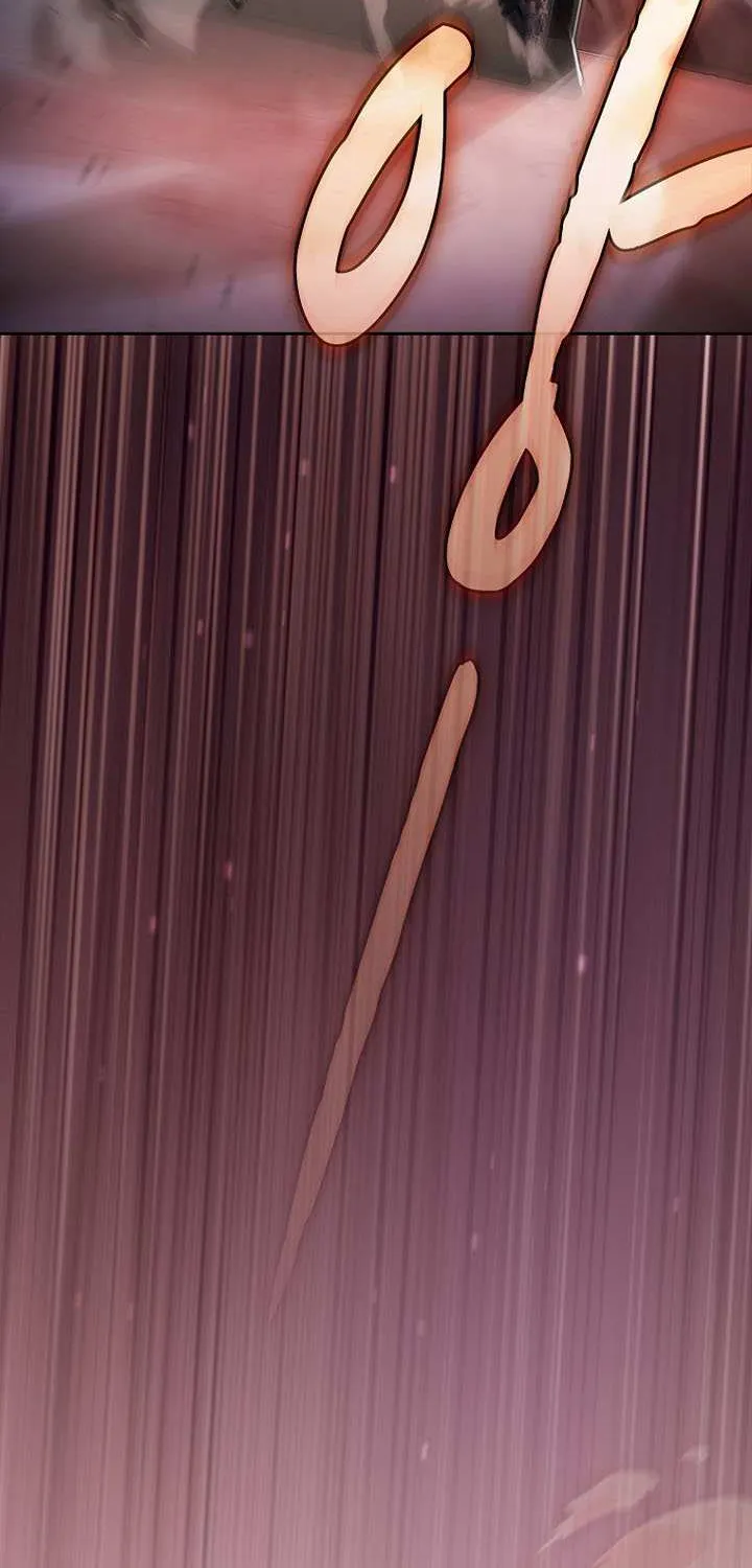 Read The Celestial Returned from Hell chapter 206 image 82 on Lezhin