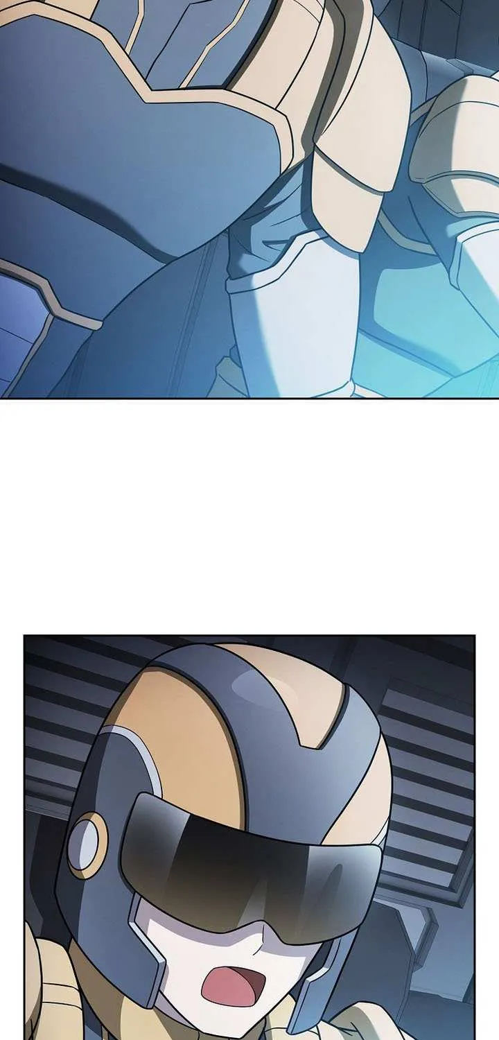 Read The Celestial Returned from Hell chapter 206 image 85 on Lezhin