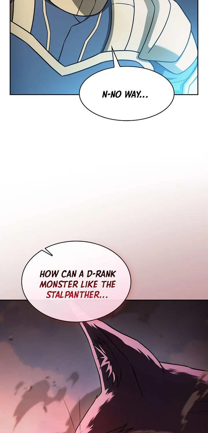 Read The Celestial Returned from Hell chapter 206 image 86 on Lezhin