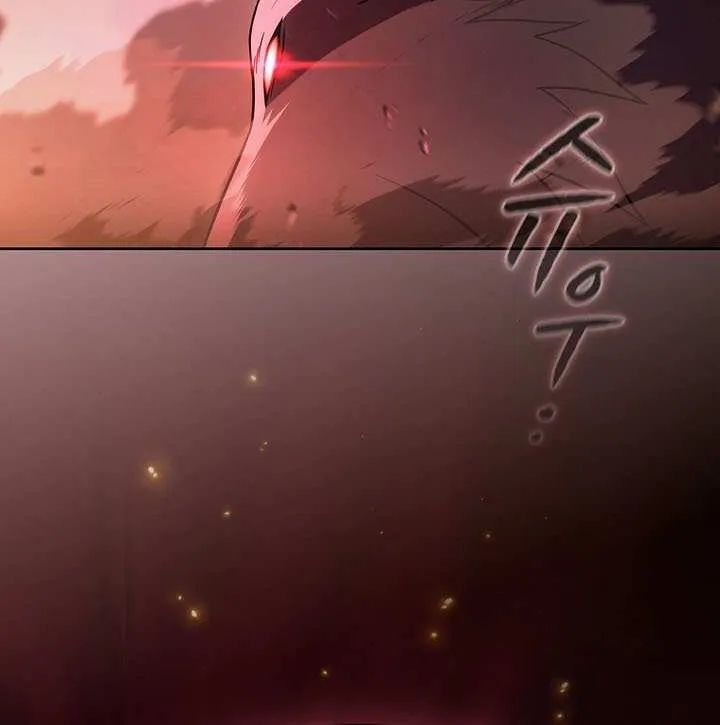 Read The Celestial Returned from Hell chapter 206 image 87 on Lezhin