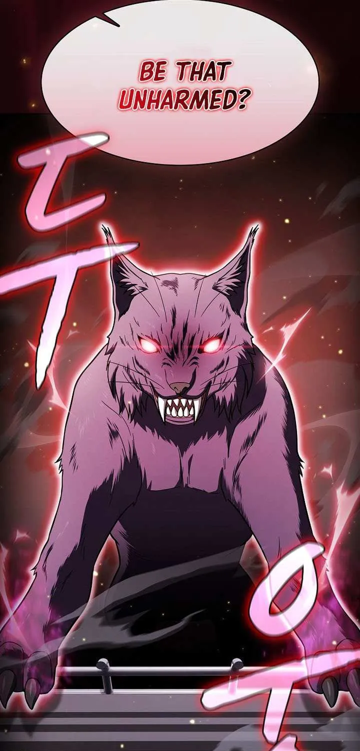 Read The Celestial Returned from Hell chapter 206 image 88 on Lezhin