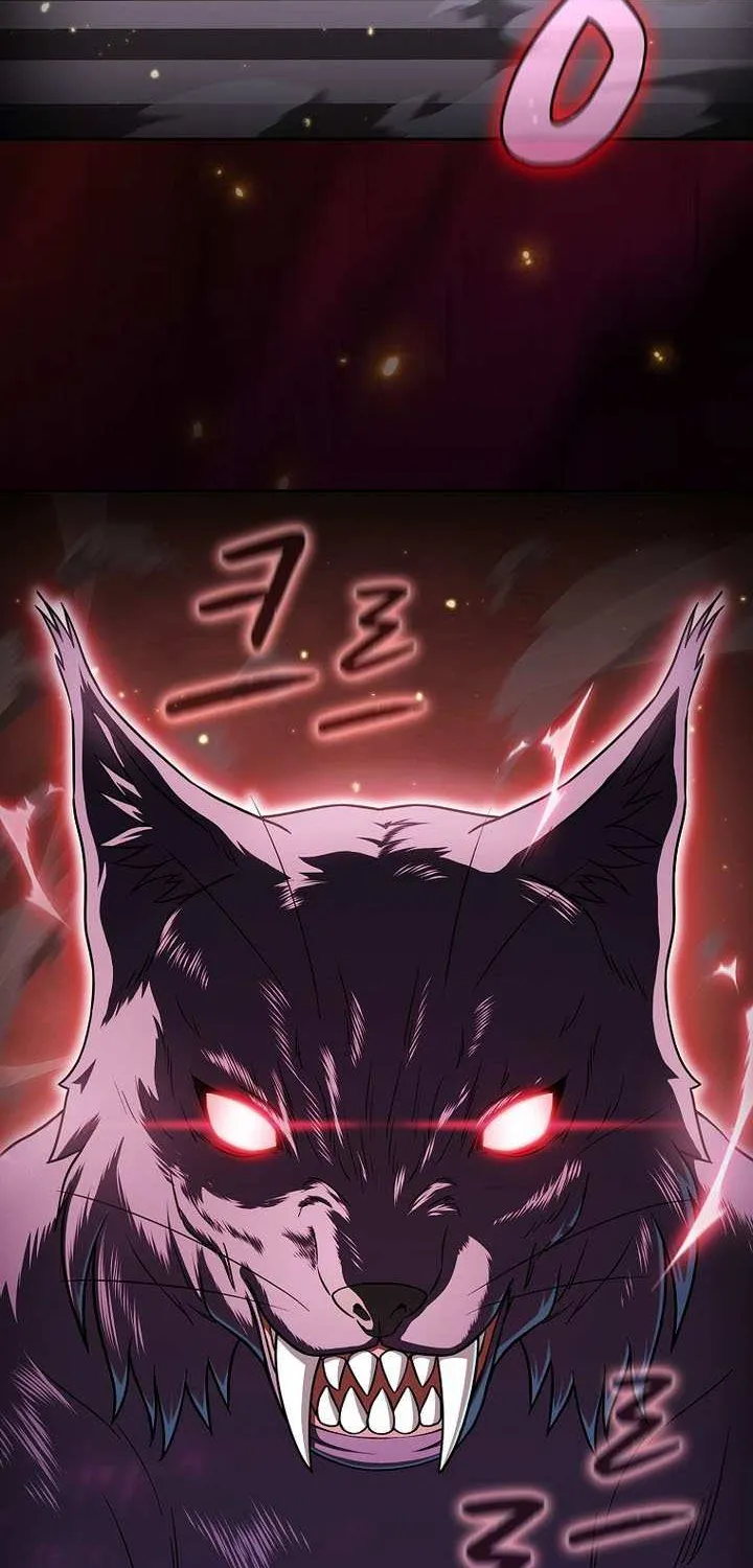 Read The Celestial Returned from Hell chapter 206 image 89 on Lezhin